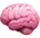Bem-estar Mental