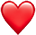 Saúde Cardiovascular