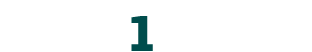 Mude1Hábito