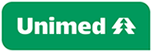 Caminhadas Unimeds Paulistas